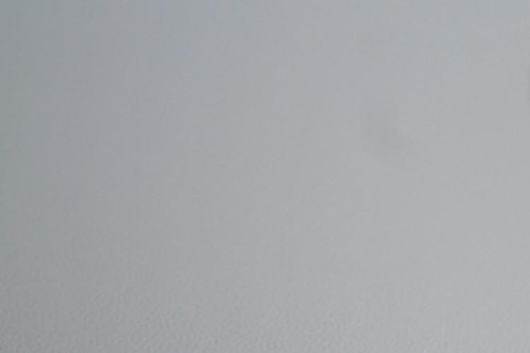 SIKA PVC Teichfolie 1,00 mm steingrau Muster