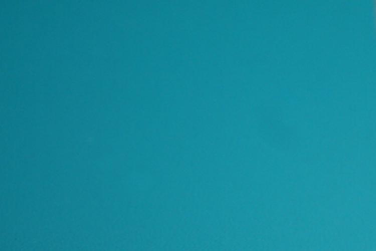 SIKA PVC Teichfolie 1,00 mm türkisblau Muster