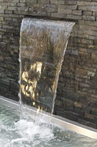 Waterfall 60
