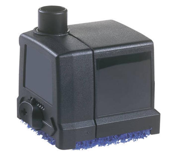 Oase Wasserspielpumpe Aquarius Universal Classic 440i Oase Wasserspielpumpe Aquarius Universal Classic 440i