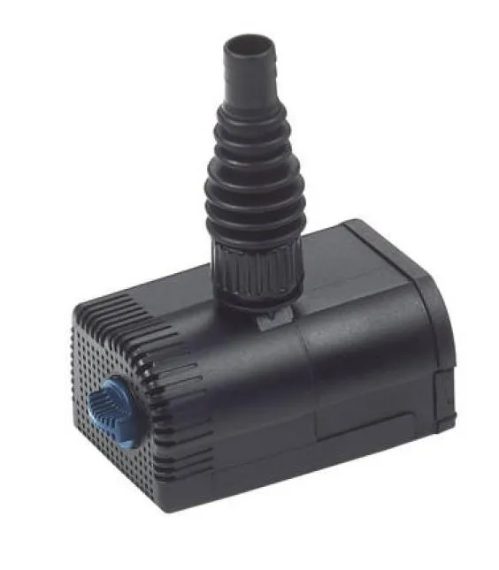 Oase Teichpumpe Aquarius Universal Classic 600 Oase Teichpumpe Aquarius Universal Classic 600