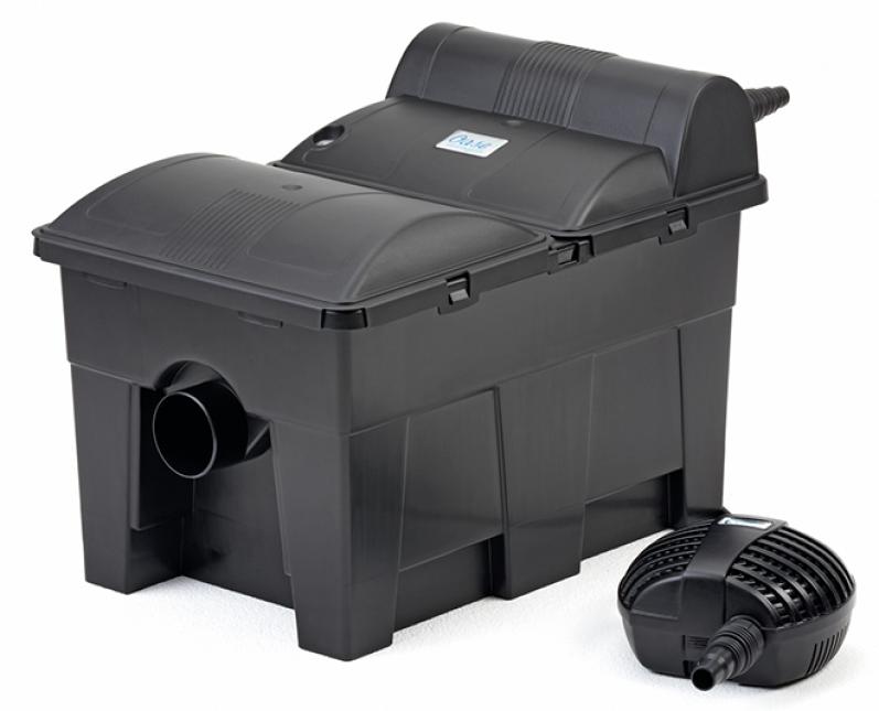 BioSmart Set 14000 BioSmart Set 14000