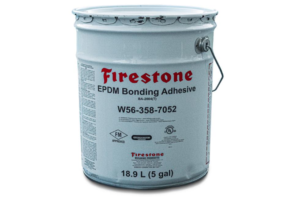 Bonding Kleber 19 Liter Bonding Kleber 19 Liter