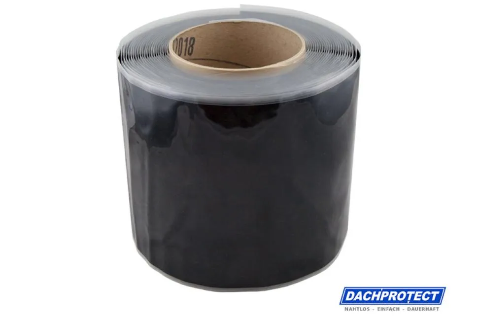DACHPROTECT Formband 30 cm breit, 15,2 m lang DACHPROTECT Formband 30 cm breit, 15,2 m lang