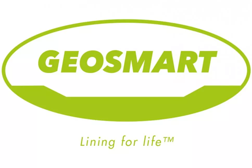 EPDM GeoSmart 1,00 mm inkl. Teichvlies 300g/m²