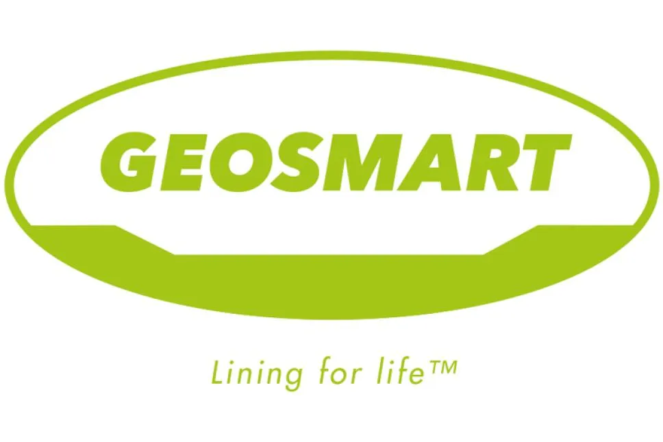 EPDM GeoSmart 1,00 mm inkl. Teichvlies 500g/m² EPDM GeoSmart 1,00 mm inkl. Teichvlies 500g/m²