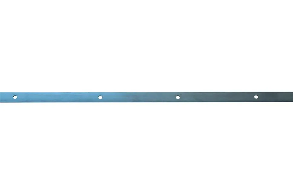 Klemmschiene V2 A