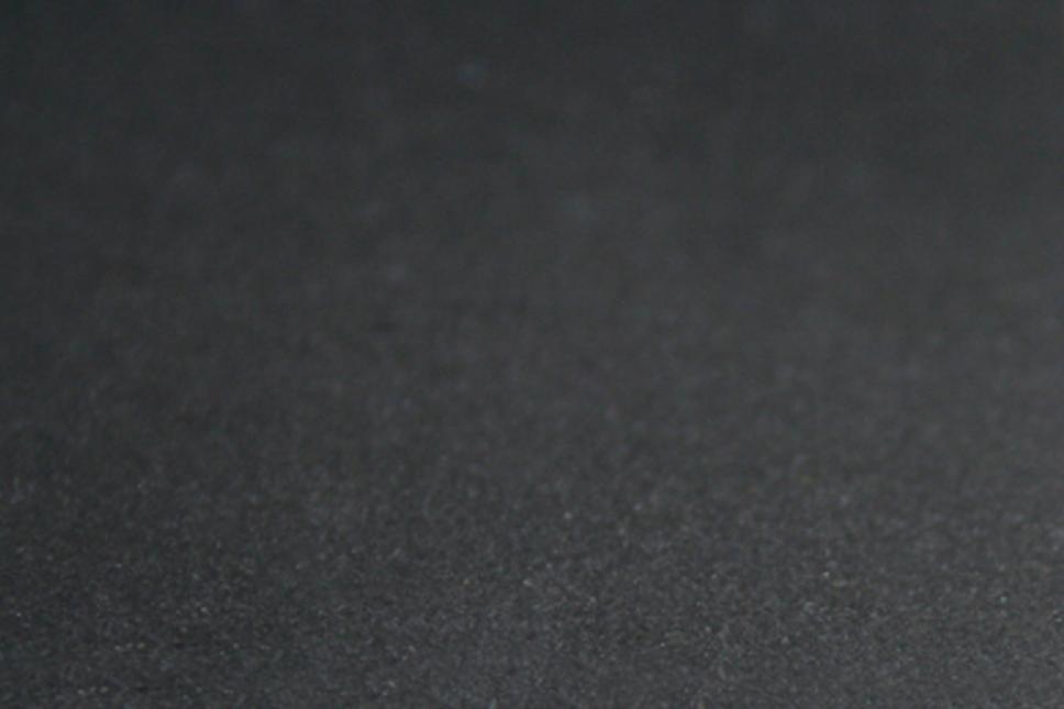 EPDM Teichfolie 1,02 mm Muster