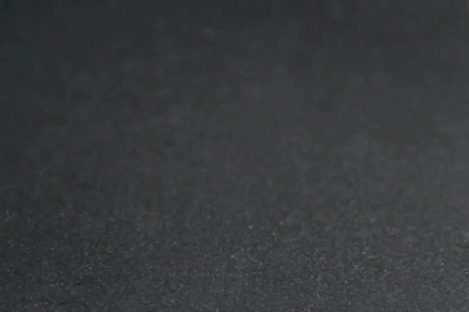 EPDM Teichfolie 1,52 mm Muster