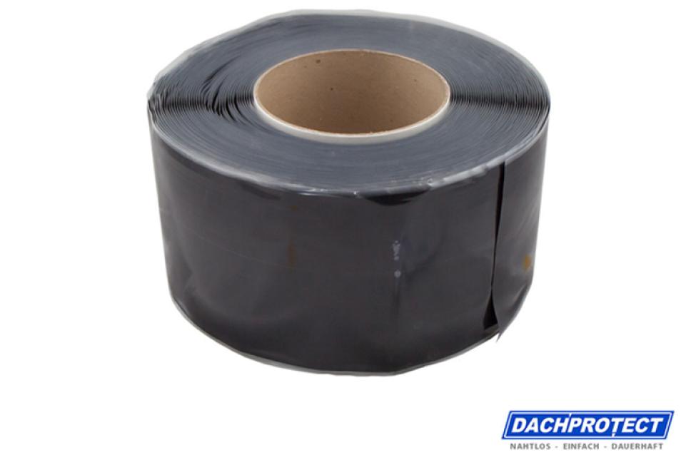 DACHPROTECT Nahtabdeckband FLEX 15 cm breit, 30,5 m lang DACHPROTECT Nahtabdeckband FLEX 15 cm breit, 30,5 m lang