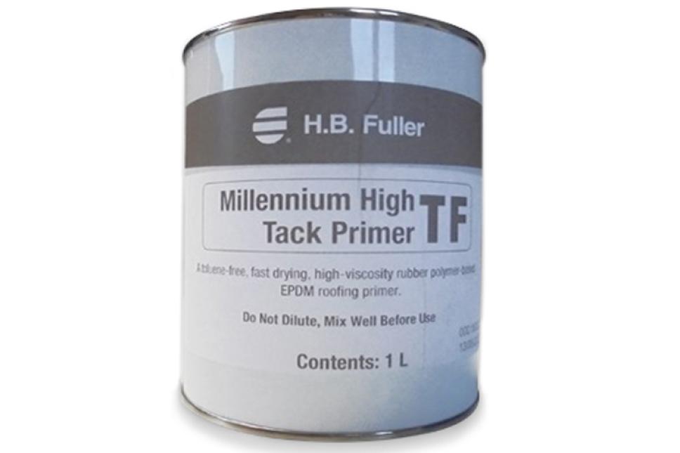 Millennium High-Tack Primer TF 1 Liter Millennium High-Tack Primer TF 1 Liter