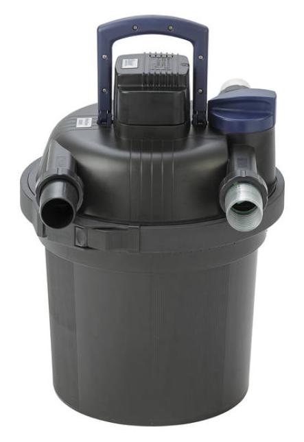 FiltoClear 12000 FiltoClear 12000