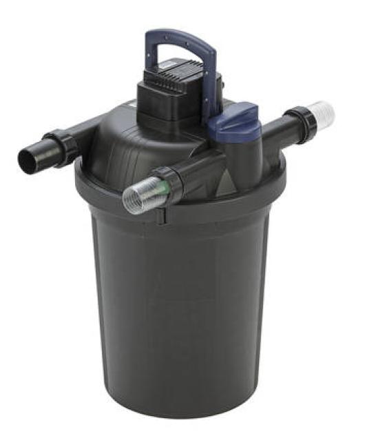 FiltoClear 16000 FiltoClear 16000