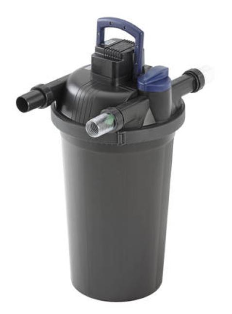 FiltoClear 20000 FiltoClear 20000