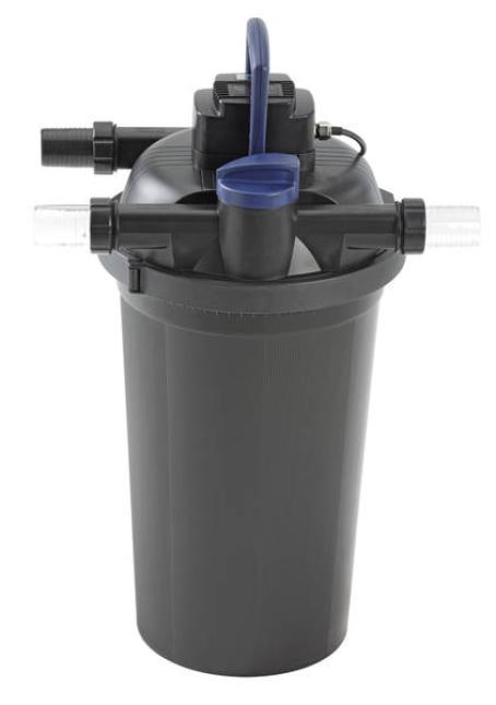 FiltoClear 20000 FiltoClear 20000