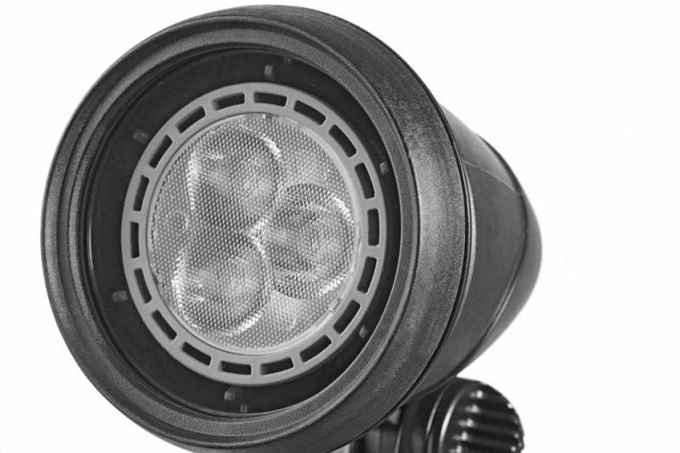 LunAqua Classic LED Set 1 LunAqua Classic LED Set 1