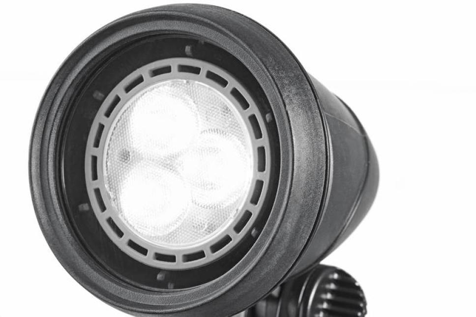 LunAqua Classic LED Set 1 LunAqua Classic LED Set 1