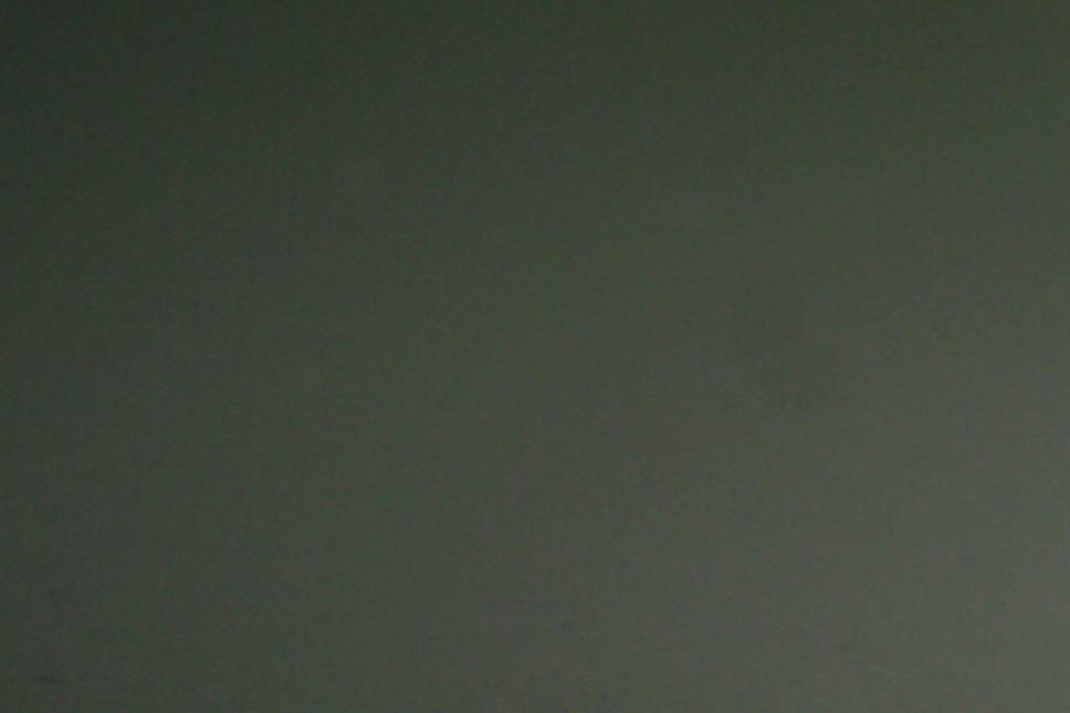 SIKA PVC Teichfolie 1,00 mm olivgrün Muster