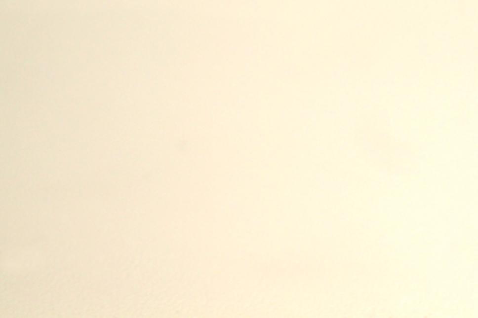 SIKA PVC Teichfolie 1,00 mm sandfarben Muster