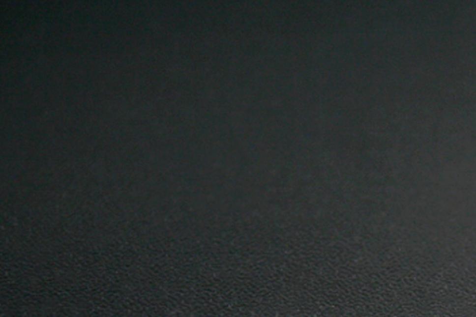 SIKA PVC Teichfolie 1,00 mm schwarz Muster