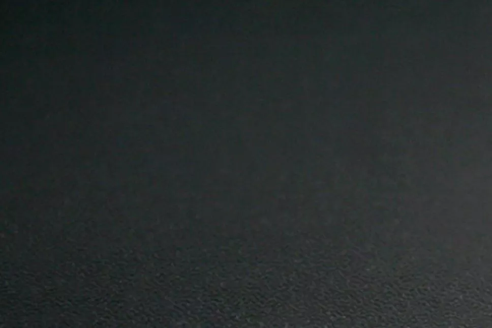 SIKA PVC Teichfolie 1,00 mm schwarz Muster