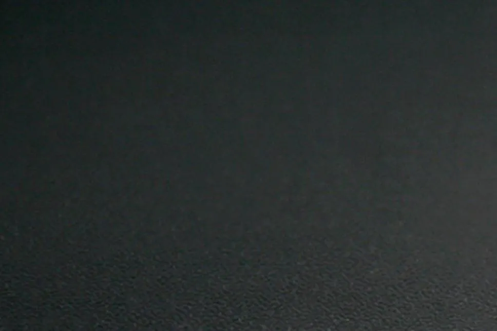 SIKA PVC Teichfolie 1,00 mm schwarz Muster