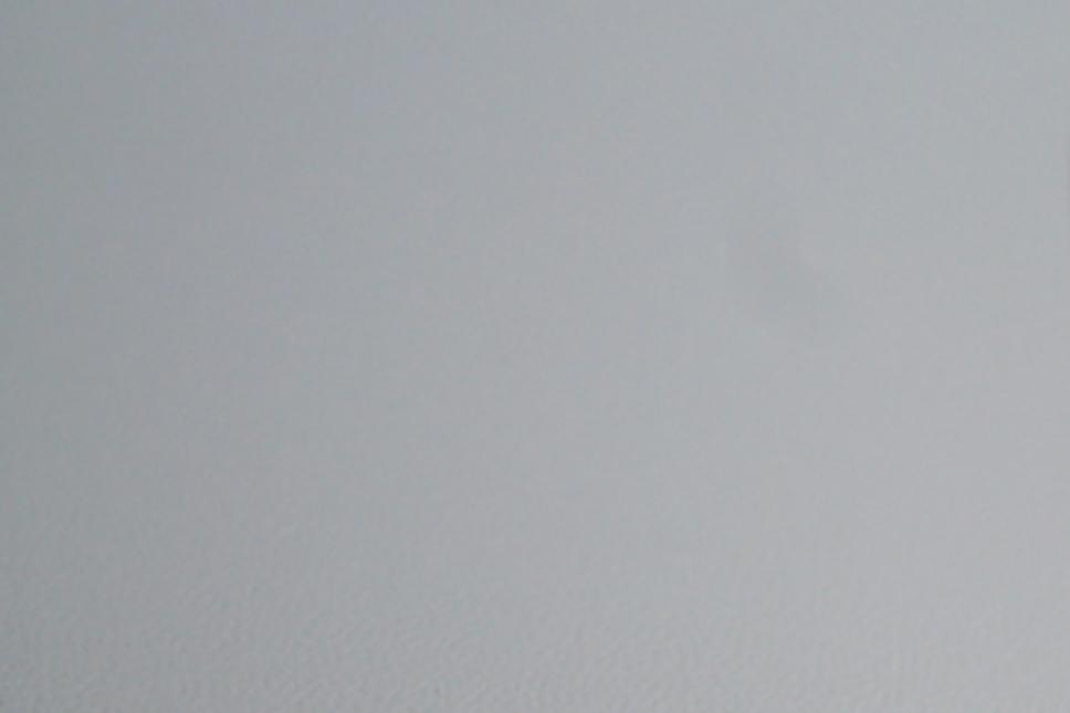 SIKA PVC Teichfolie 1,00 mm steingrau Muster