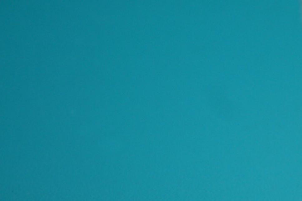 SIKA PVC Teichfolie 1,00 mm türkisblau Muster