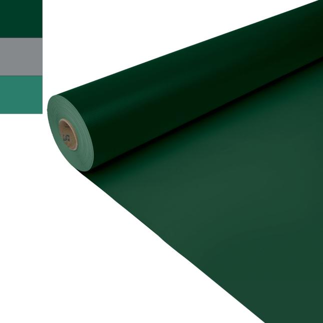 PVC Schwimmteichfolie 1,50 mm Rollenware