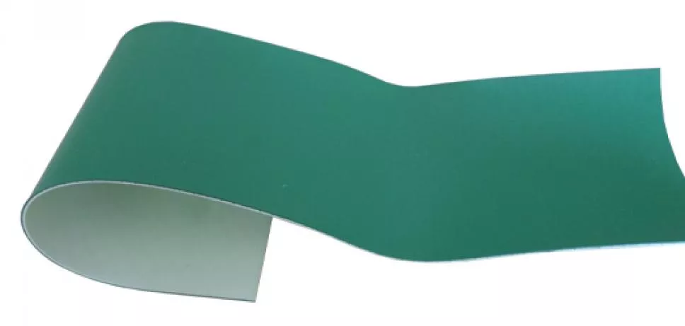 PVC Schwimmteichfolie 1,50 mm PVC Schwimmteichfolie 1,50 mm