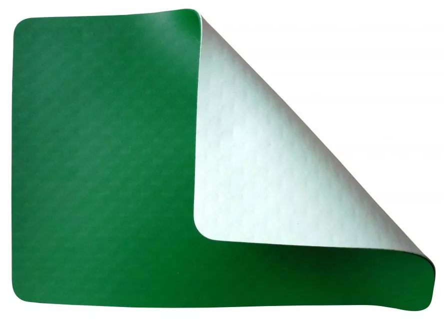 PVC Schwimmteichfolie 1,50 mm PVC Schwimmteichfolie 1,50 mm