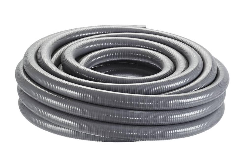 SwimFlex DA 50 SwimFlex DA 50